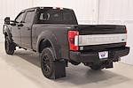 2017 Ford F-250 Crew Cab 4WD Pickup for sale #260081A - photo 7