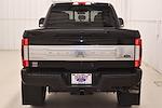 2017 Ford F-250 Crew Cab 4WD Pickup for sale #260081A - photo 8