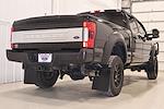 2017 Ford F-250 Crew Cab 4WD Pickup for sale #260081A - photo 9