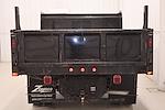 2022 Ford F-550 Regular Cab DRW 4WD Dump Truck for sale #260091A - photo 3