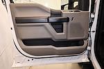 2022 Ford F-550 Regular Cab DRW 4WD Dump Truck for sale #260091A - photo 15