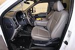 2022 Ford F-550 Regular Cab DRW 4WD Dump Truck for sale #260091A - photo 17