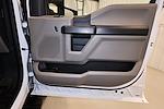 2022 Ford F-550 Regular Cab DRW 4WD Dump Truck for sale #260091A - photo 18
