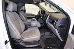 2022 Ford F-550 Regular Cab DRW 4WD Dump Truck for sale #260091A - photo 19