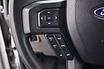 2022 Ford F-550 Regular Cab DRW 4WD Dump Truck for sale #260091A - photo 22