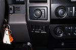 2022 Ford F-550 Regular Cab DRW 4WD Dump Truck for sale #260091A - photo 24