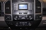 2022 Ford F-550 Regular Cab DRW 4WD Dump Truck for sale #260091A - photo 25