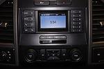 2022 Ford F-550 Regular Cab DRW 4WD Dump Truck for sale #260091A - photo 26