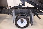 2022 Ford F-550 Regular Cab DRW 4WD Dump Truck for sale #260091A - photo 32