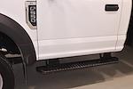 2022 Ford F-550 Regular Cab DRW 4WD Dump Truck for sale #260091A - photo 35