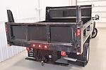 2022 Ford F-550 Regular Cab DRW 4WD Dump Truck for sale #260091A - photo 40