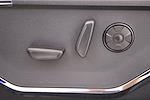 2026 Ford F-450 Crew Cab DRW 4WD Pickup for sale #260092 - photo 12