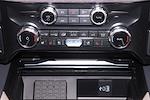 2026 Ford F-450 Crew Cab DRW 4WD Pickup for sale #260092 - photo 26