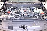 2026 Ford F-450 Crew Cab DRW 4WD Pickup for sale #260092 - photo 37