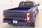 2026 Ford F-450 Crew Cab DRW 4WD Pickup for sale #260092 - photo 38