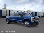 2026 Ford F-450 Crew Cab DRW 4WD Pickup for sale #260092 - photo 44