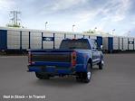 2026 Ford F-450 Crew Cab DRW 4WD Pickup for sale #260092 - photo 45