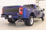 2026 Ford F-450 Crew Cab DRW 4WD Pickup for sale #260092 - photo 2