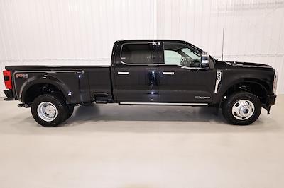 Used 2024 Ford F-350 - photo 1