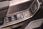 New 2026 Ford F-450 Platinum Crew Cab for sale #260104 - photo 10