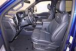 New 2026 Ford F-450 Platinum Crew Cab for sale #260104 - photo 11