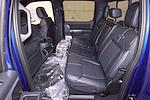 New 2026 Ford F-450 Platinum Crew Cab for sale #260104 - photo 13