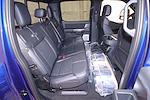 New 2026 Ford F-450 Platinum Crew Cab for sale #260104 - photo 15