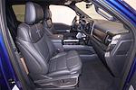 New 2026 Ford F-450 Platinum Crew Cab for sale #260104 - photo 16