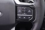New 2026 Ford F-450 Platinum Crew Cab for sale #260104 - photo 19