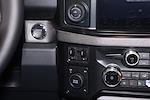 New 2026 Ford F-450 Platinum Crew Cab for sale #260104 - photo 22