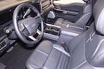 New 2026 Ford F-450 Platinum Crew Cab for sale #260104 - photo 27