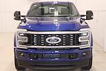 New 2026 Ford F-450 Platinum Crew Cab for sale #260104 - photo 5