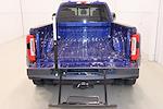 New 2026 Ford F-450 Platinum Crew Cab for sale #260104 - photo 32