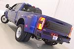 New 2026 Ford F-450 Platinum Crew Cab for sale #260104 - photo 33