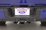 New 2026 Ford F-450 Platinum Crew Cab for sale #260104 - photo 34