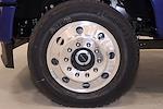New 2026 Ford F-450 Platinum Crew Cab for sale #260104 - photo 36