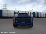 New 2026 Ford F-450 Platinum Crew Cab for sale #260104 - photo 42