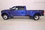 New 2026 Ford F-450 Platinum Crew Cab for sale #260104 - photo 7