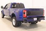 New 2026 Ford F-450 Platinum Crew Cab for sale #260104 - photo 8