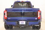 New 2026 Ford F-450 Platinum Crew Cab for sale #260104 - photo 3