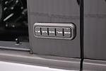 2025 Ford F-150 SuperCrew Cab 4WD Pickup for sale #260105A - photo 10
