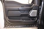 2025 Ford F-150 SuperCrew Cab 4WD Pickup for sale #260105A - photo 11