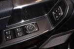 2025 Ford F-150 SuperCrew Cab 4WD Pickup for sale #260105A - photo 12