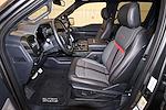2025 Ford F-150 SuperCrew Cab 4WD Pickup for sale #260105A - photo 13