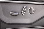 2025 Ford F-150 SuperCrew Cab 4WD Pickup for sale #260105A - photo 14