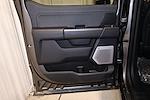2025 Ford F-150 SuperCrew Cab 4WD Pickup for sale #260105A - photo 15