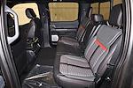 2025 Ford F-150 SuperCrew Cab 4WD Pickup for sale #260105A - photo 16