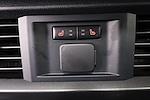 2025 Ford F-150 SuperCrew Cab 4WD Pickup for sale #260105A - photo 17