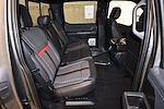 2025 Ford F-150 SuperCrew Cab 4WD Pickup for sale #260105A - photo 19