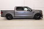 2025 Ford F-150 SuperCrew Cab 4WD Pickup for sale #260105A - photo 2